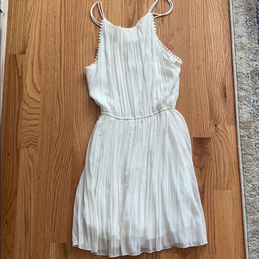 Abercrombie and Fitch Dress